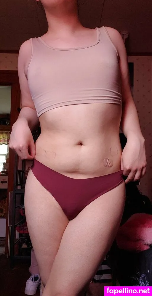 Sirenxxx Leaked Nude Picture #qae4PM06pv