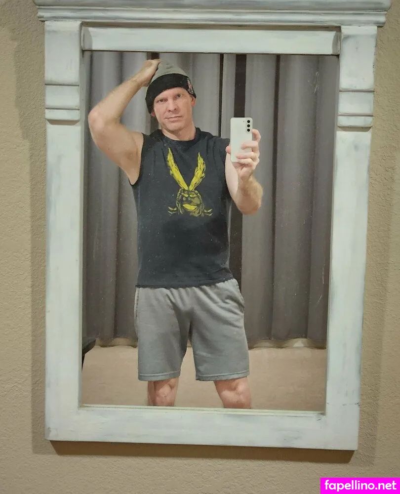 Reel, sirmasquerade Leaked Nude Picture #QeFp4wQ1Jv