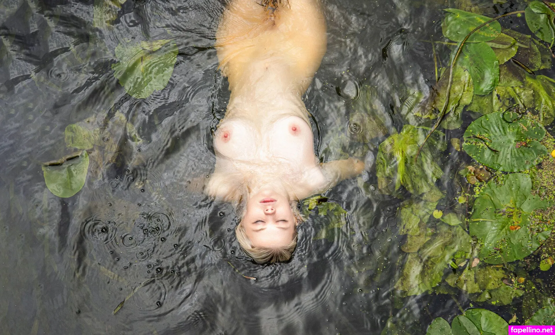 Sishka, sishka14 Leaked Nude Picture #YDo2NliXHG