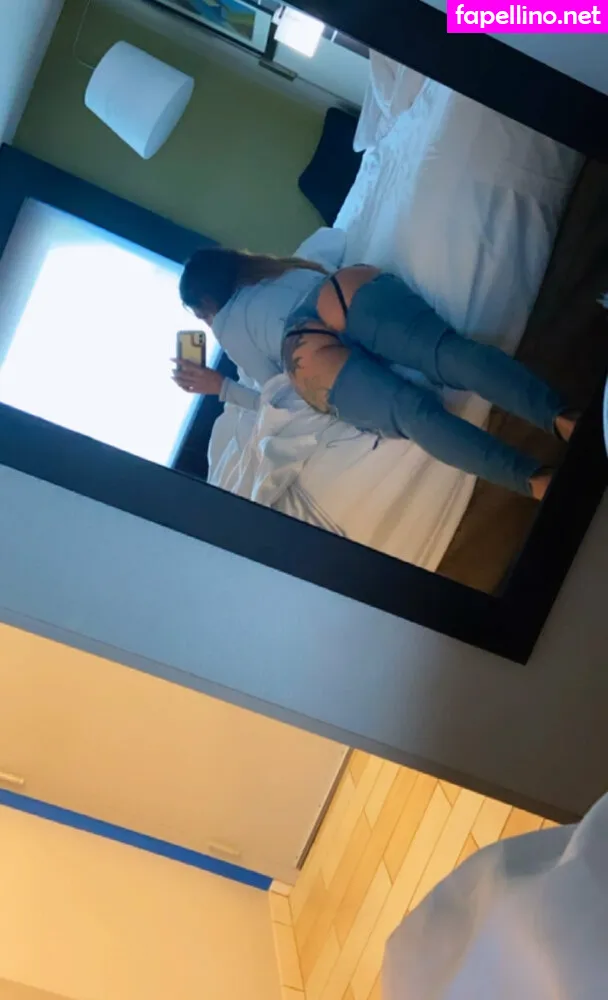 Sisi.pesos, sisipesos Leaked Nude Picture #kKV018p8KS