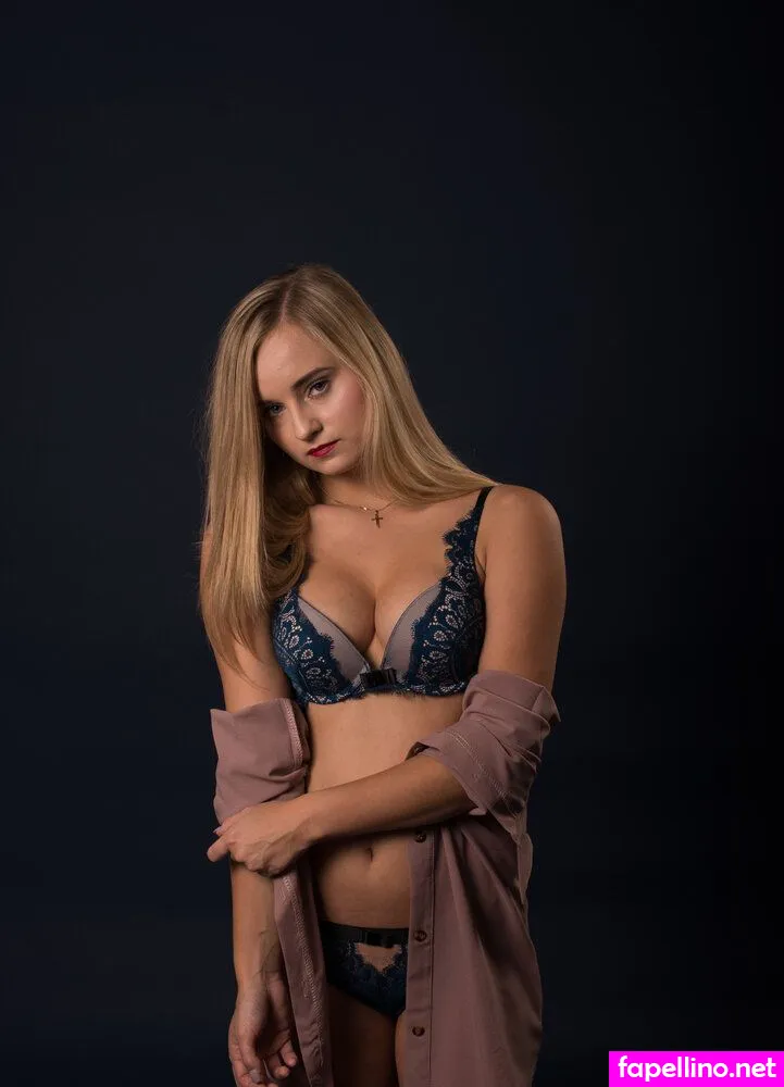 Sissie_Loves_It Leaked Nude Picture #DvvAQpGlYA