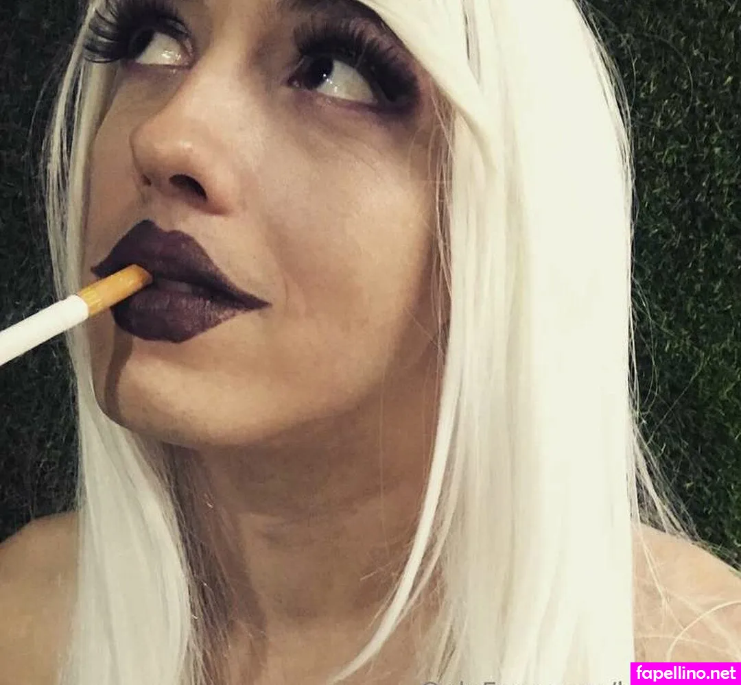 Lexiicd93, thesissyhive Leaked Nude Picture #d99WLLUK8K