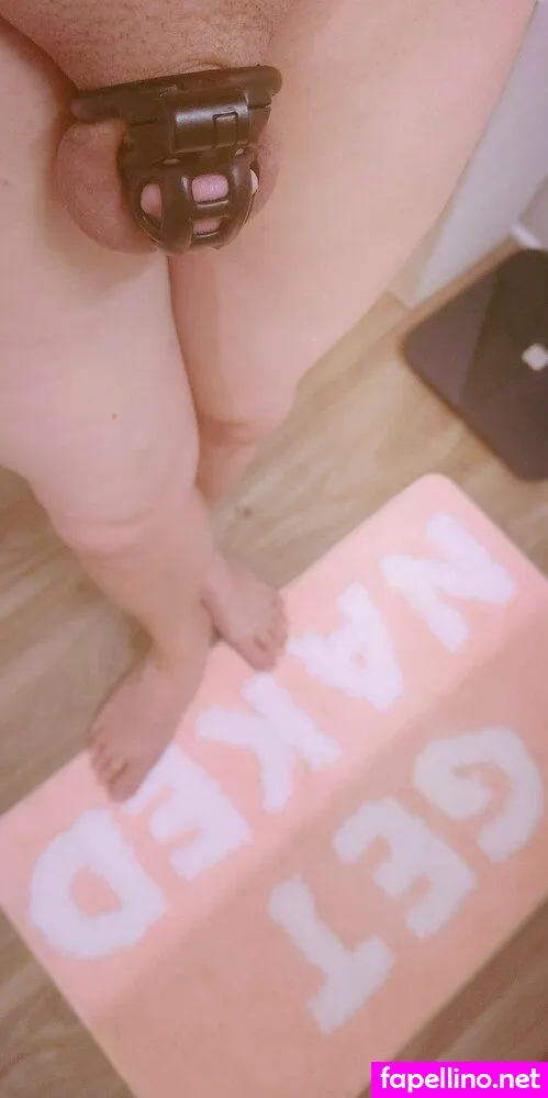 Sissybeesweets, sissybrittany Leaked Nude Picture #cZkr7O2pB8