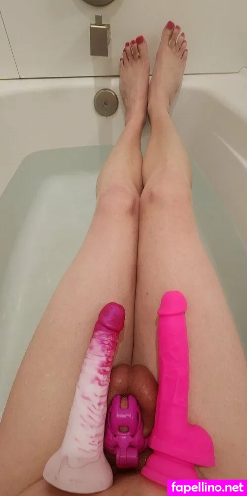Sissybeesweets, sissybrittany Leaked Nude Picture #mWr98it4G0