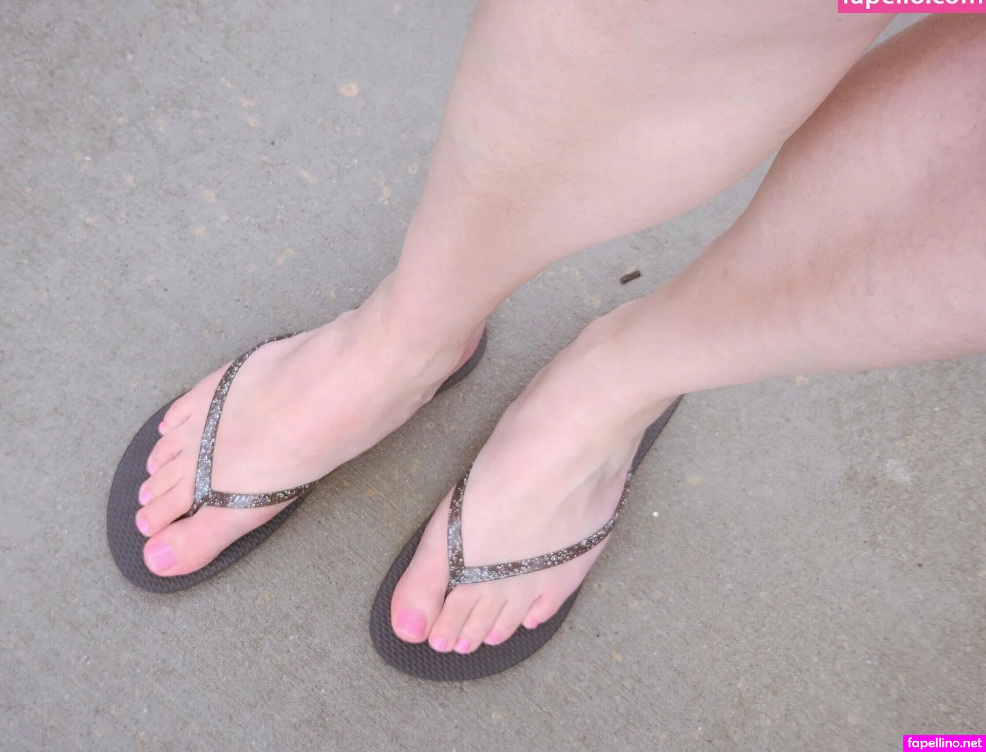 Sissybeesweets, sissybrittany Leaked Nude Picture #v0GtleGkJ4