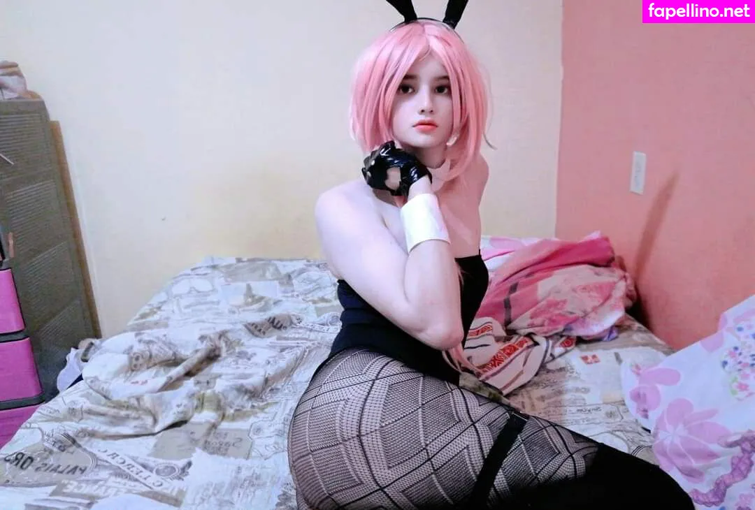 Sissycute8, sissycute Leaked Nude Picture #pcRgsEjtPE