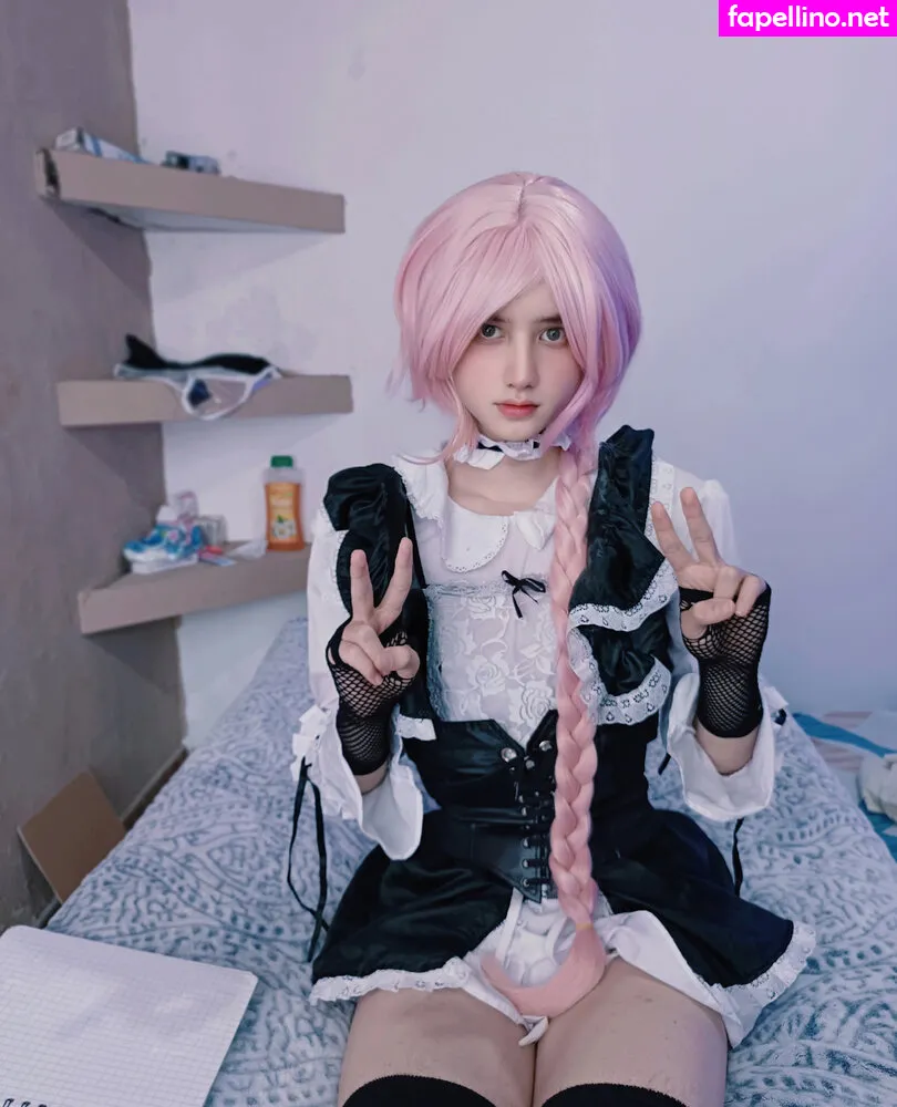 Sissycute8, sissycute Leaked Nude Picture #sAvNNEBk9g