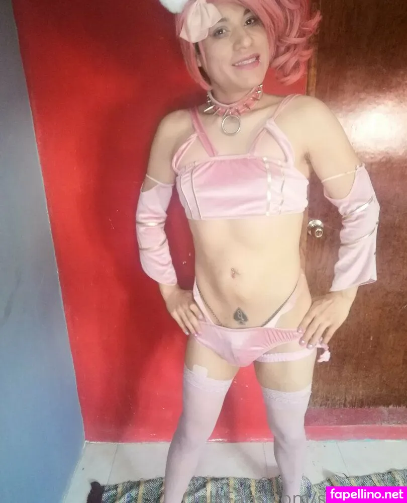Sissyhope Leaked Nude Picture #2blBUHK2Jx