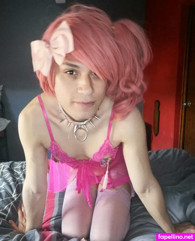 Sissyhope Leaked Nude Picture #Sxnr6hFLmE