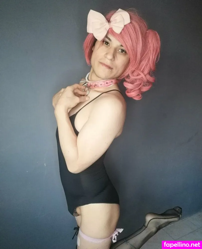 Sissyhope Leaked Nude Picture #eAwiVdeuSh