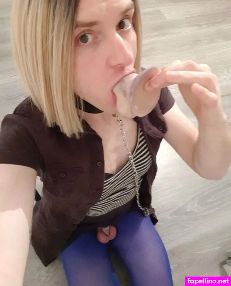 KayaSissy, sissycela, slayyy_kari Leaked Nude Picture #H3e2guftHM