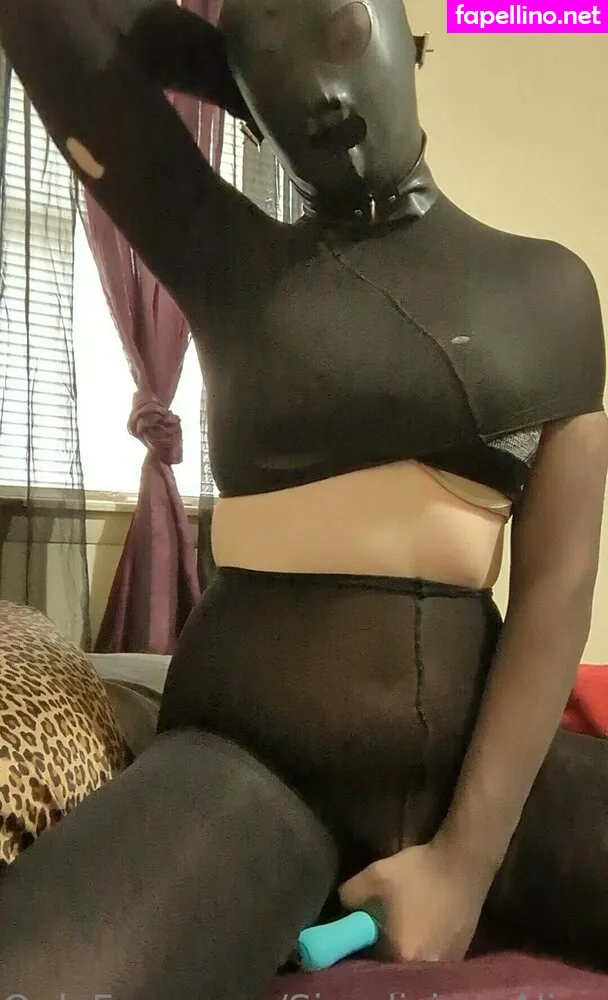 Siincerelyamor, sissyliciousalice Leaked Nude Picture #wEca32eYe7