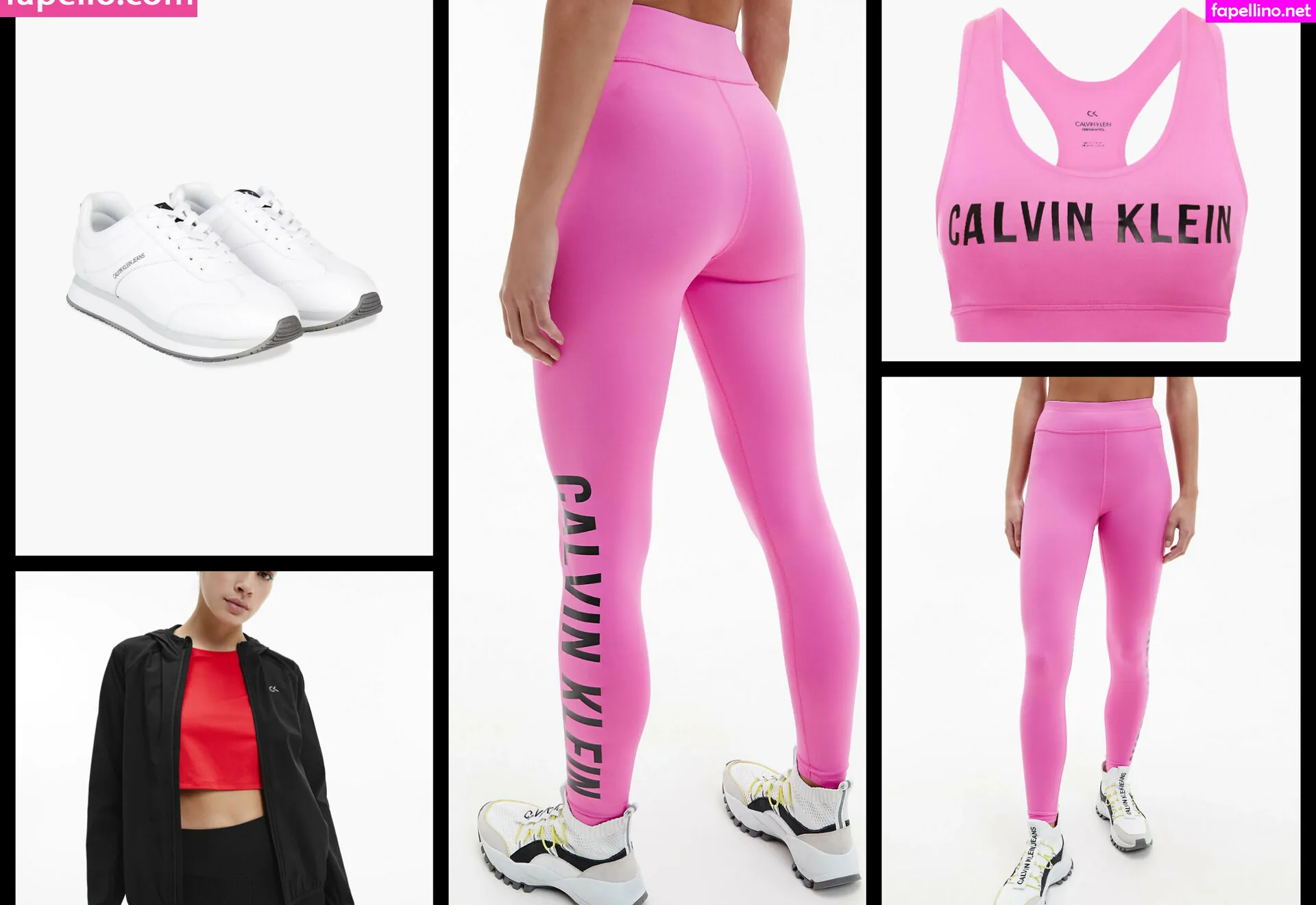 Sissystephaniex, sissystephaniex_official Leaked Nude Picture #95bydkTFkn