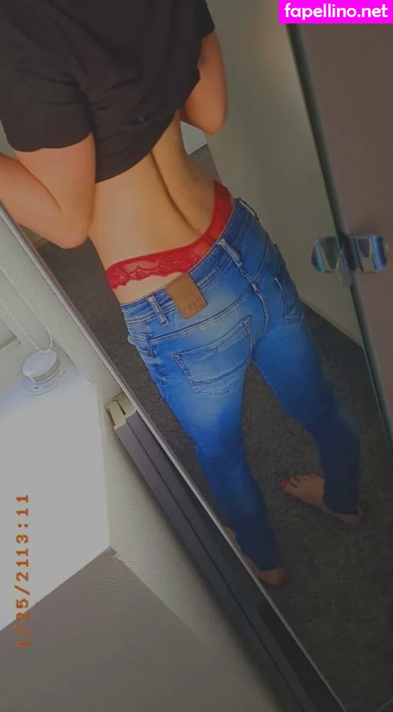 Sissystephaniex, sissystephaniex_official Leaked Nude Picture #oV8tLX0R7j