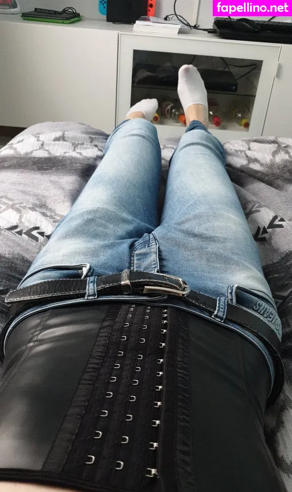 Sissystephaniex, sissystephaniex_official Leaked Nude Picture #qjbm13iI8C