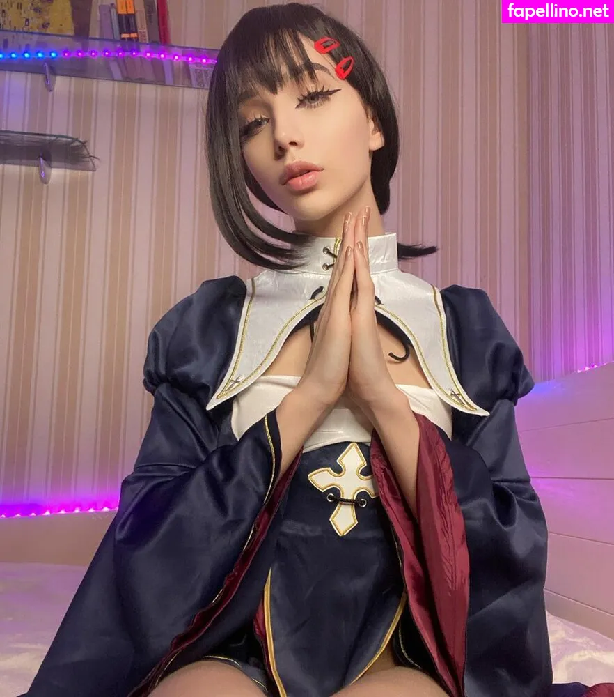 Julia, sister.itachi Leaked Nude Picture #FM9GIMMSMH