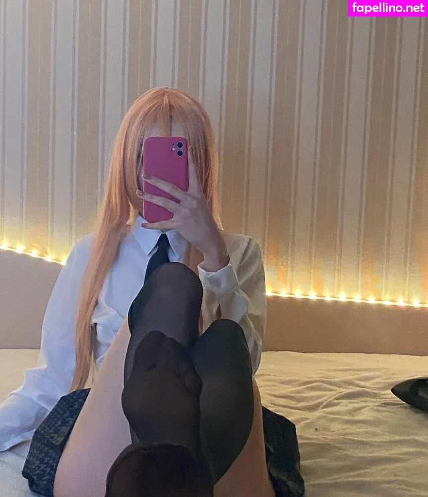 Julia, sister.itachi Leaked Nude Picture #e2GqJ4yYuy