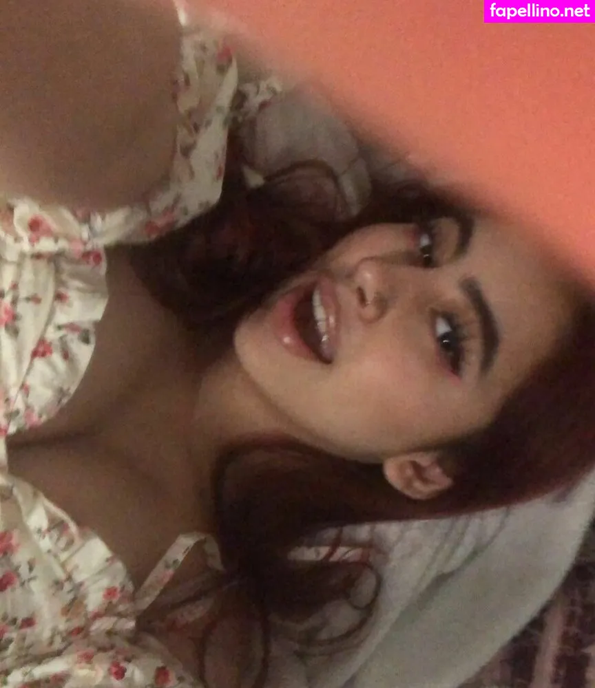 Sisterbryana Leaked Nude Picture #PT1197Uszu