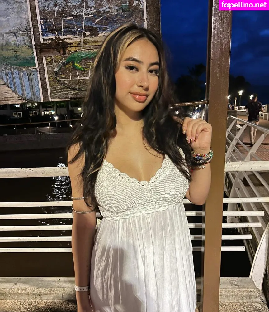 Sisterbryana Leaked Nude Picture #jOlLI7D5ds