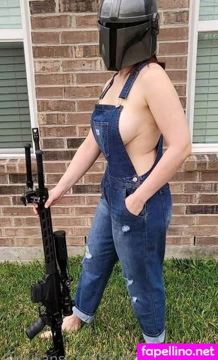 Rebelwilson, thesixfigurerebel Leaked Nude Picture #h1zJodnDDf