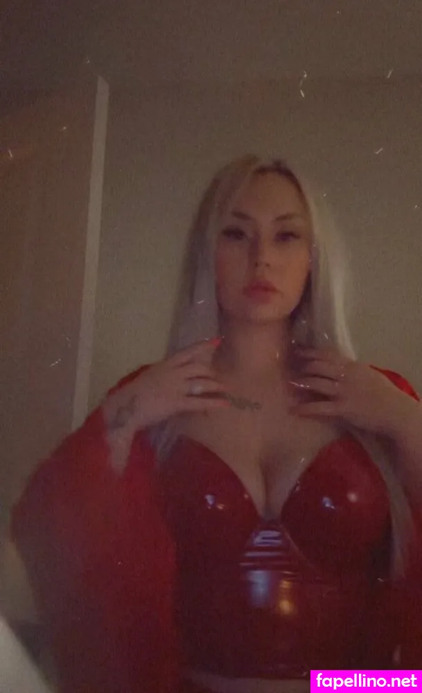 LolaBlossom, Sixe, sixepm Leaked Nude Picture #88TUI2xXLP