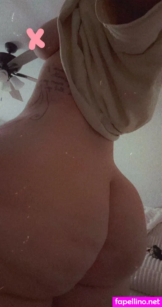 LolaBlossom, Sixe, sixepm Leaked Nude Picture #A9eWRJcQow