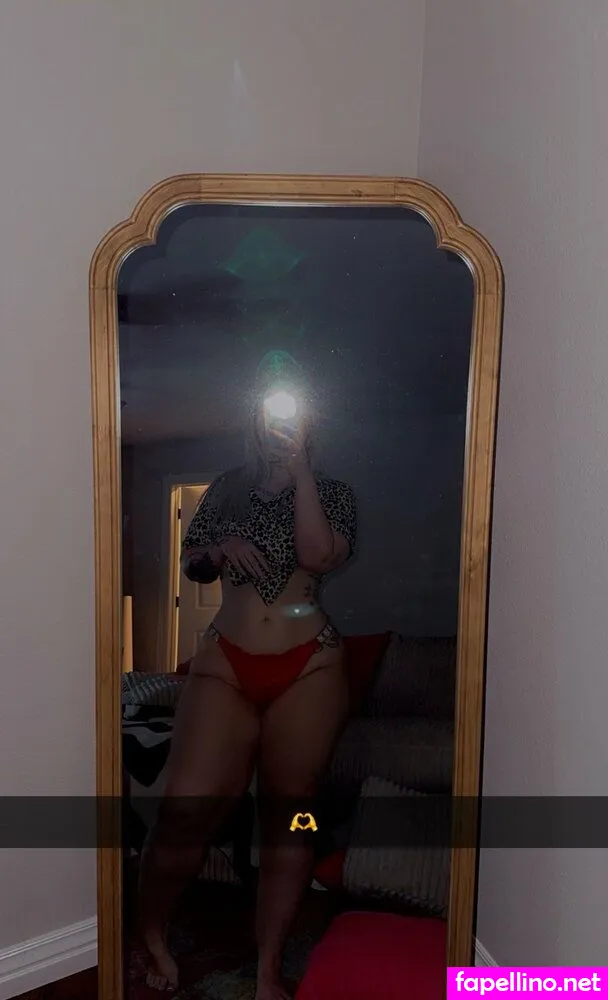 LolaBlossom, Sixe, sixepm Leaked Nude Picture #PikotF6b1k