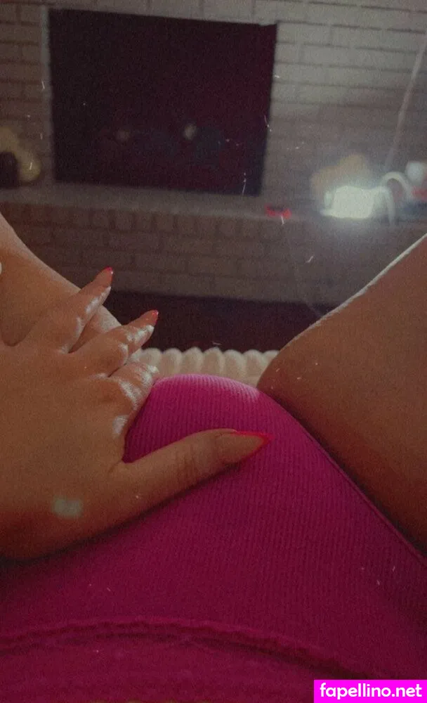 LolaBlossom, Sixe, sixepm Leaked Nude Picture #WasKLGY4h3