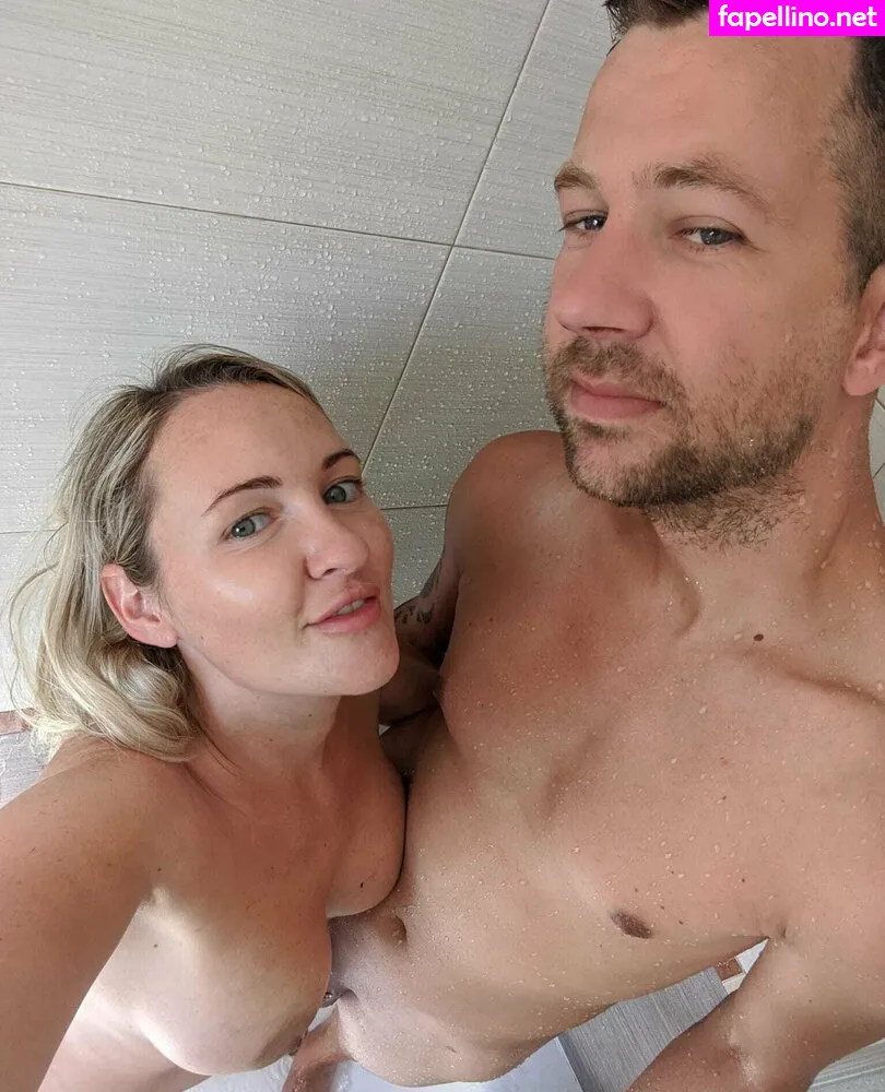 Sixtynine69sexystore, sixtynine69x Leaked Nude Picture #RYApzwhEI0