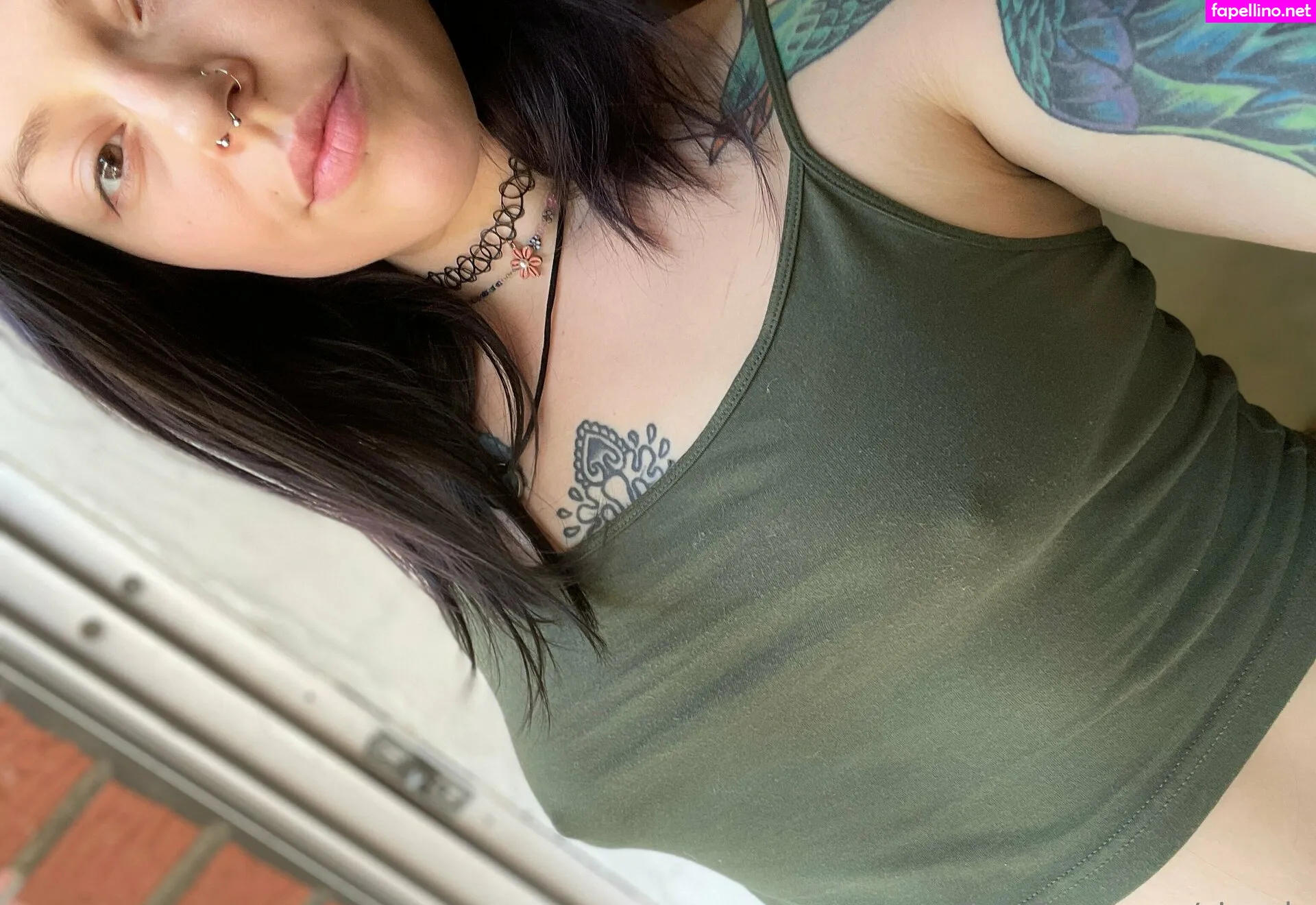 Sixxela, sixxela_ Leaked Nude Picture #3Bj2X2LyeO