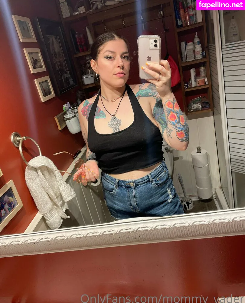 Sixxela, sixxela_ Leaked Nude Picture #BbJPsUaVBi