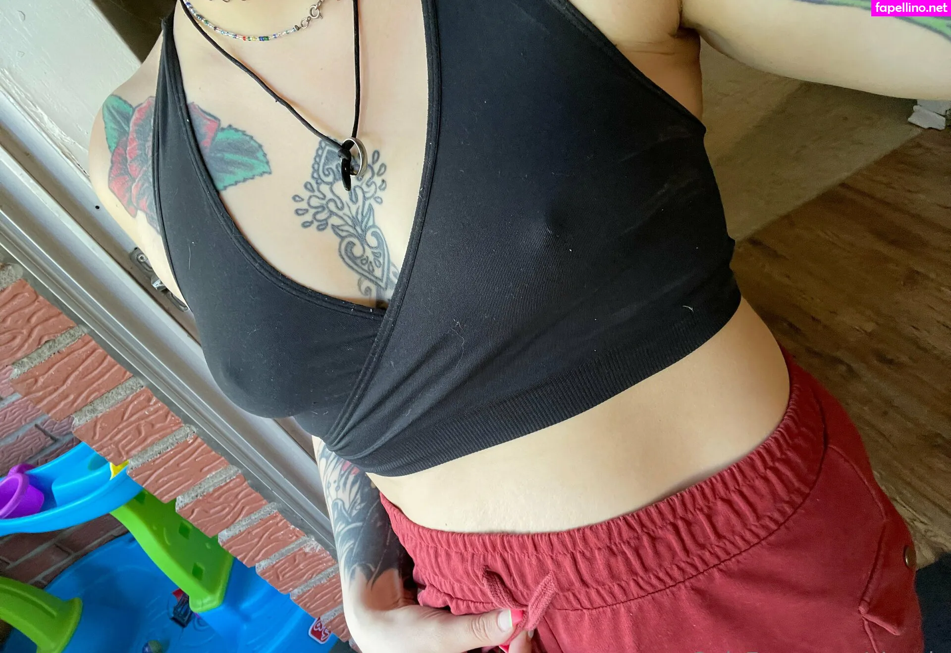 Sixxela, sixxela_ Leaked Nude Picture #DmSqDI6h52