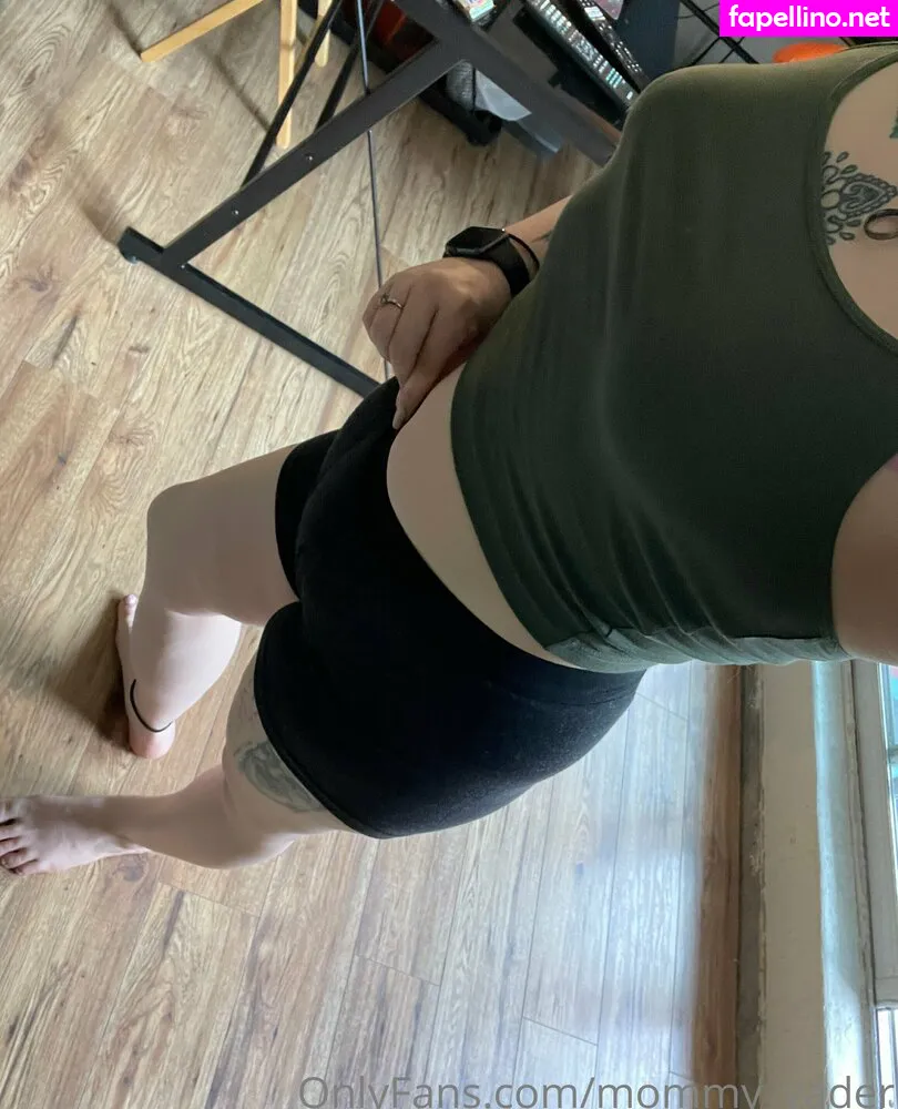 Sixxela, sixxela_ Leaked Nude Picture #SRVvKJPnps