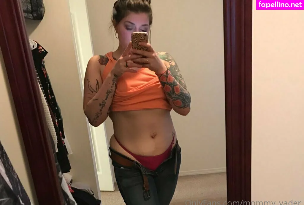 Sixxela, sixxela_ Leaked Nude Picture #SrtM719hF7