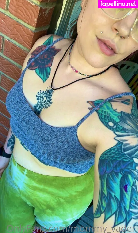 Sixxela, sixxela_ Leaked Nude Picture #UCFJlgrGs2