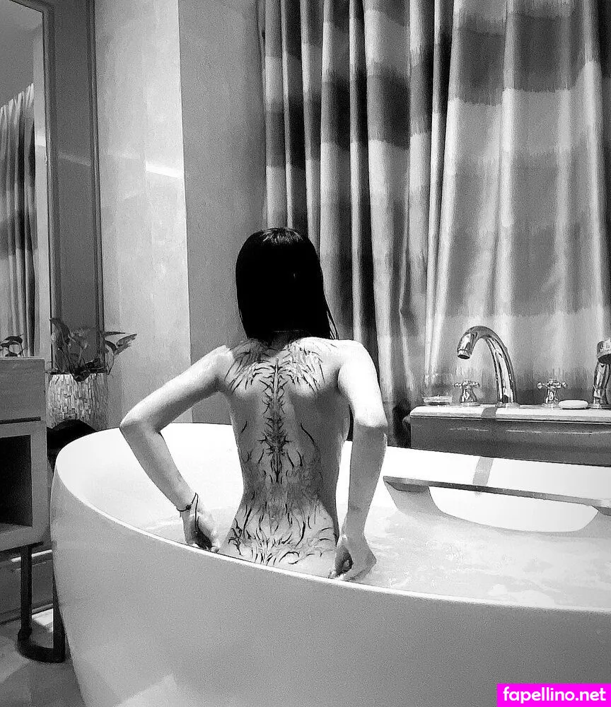 _kzhshi._ Leaked Nude Picture #ErV5nCkJMV
