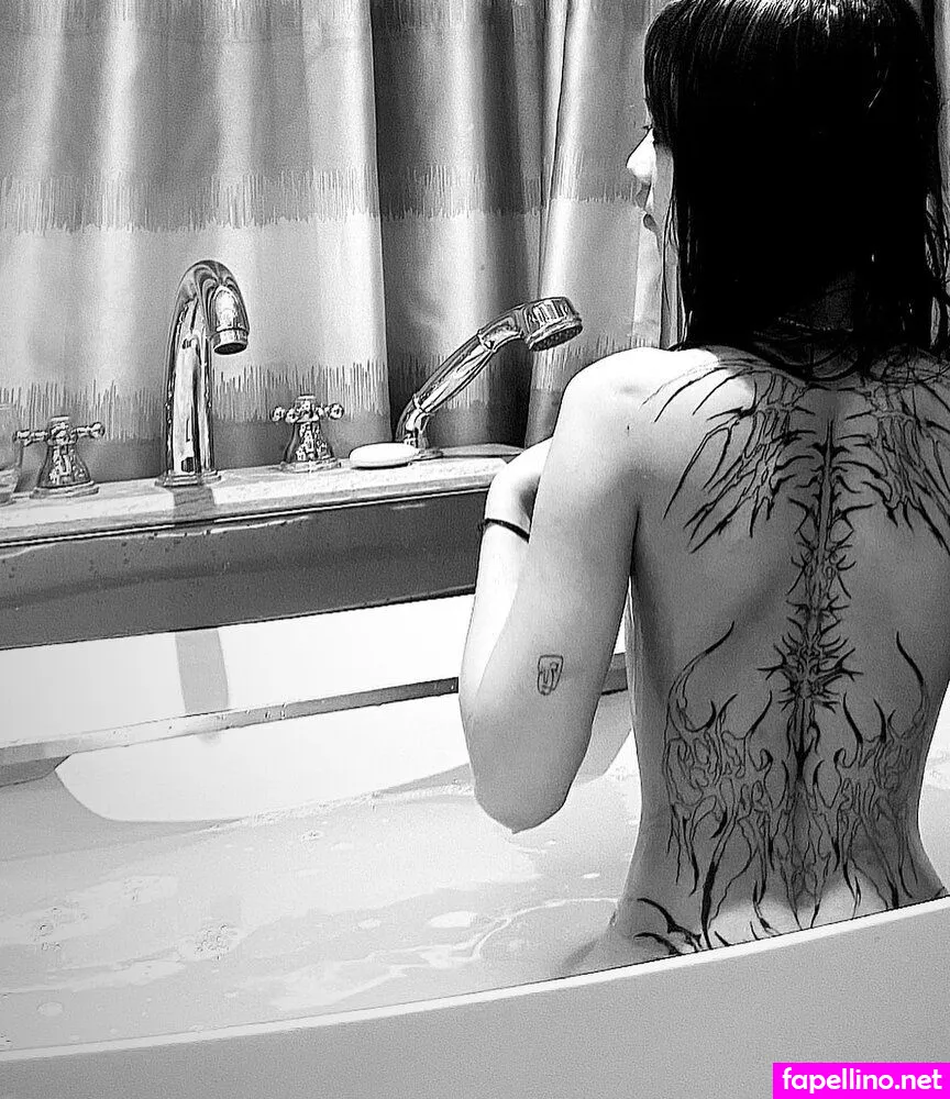 _kzhshi._ Leaked Nude Picture #m7gWRdugx5