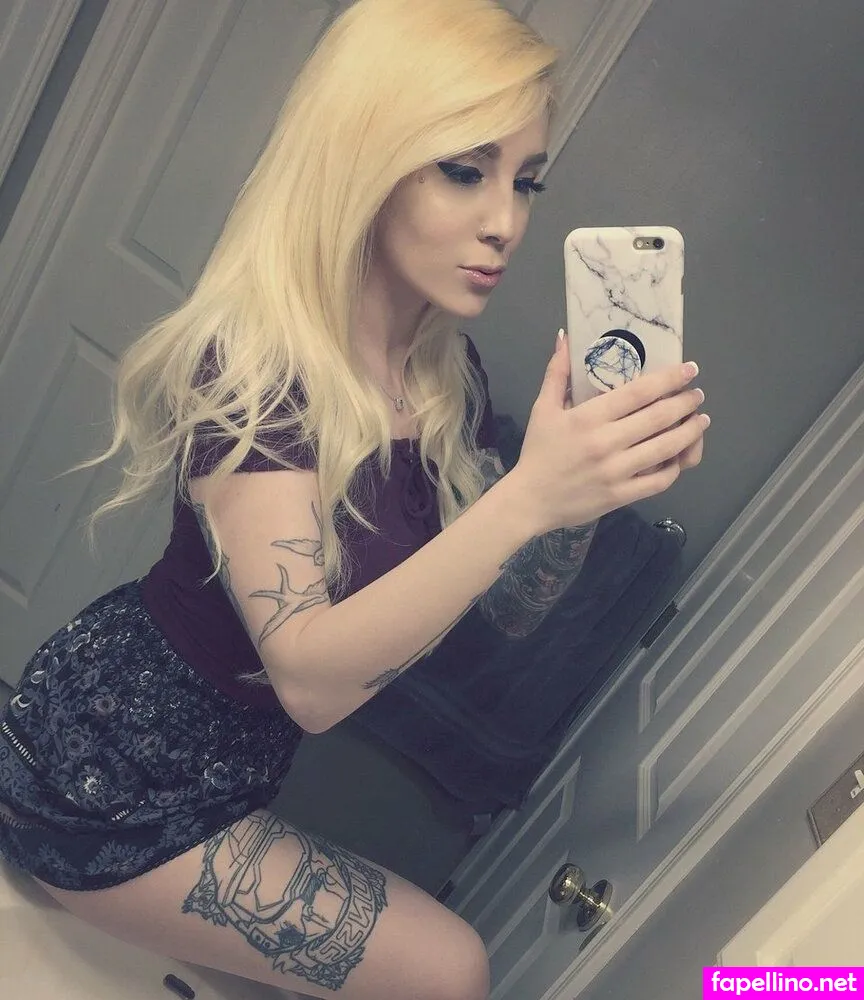 Meowmixpls Leaked Nude Picture #8KeHFtw29i