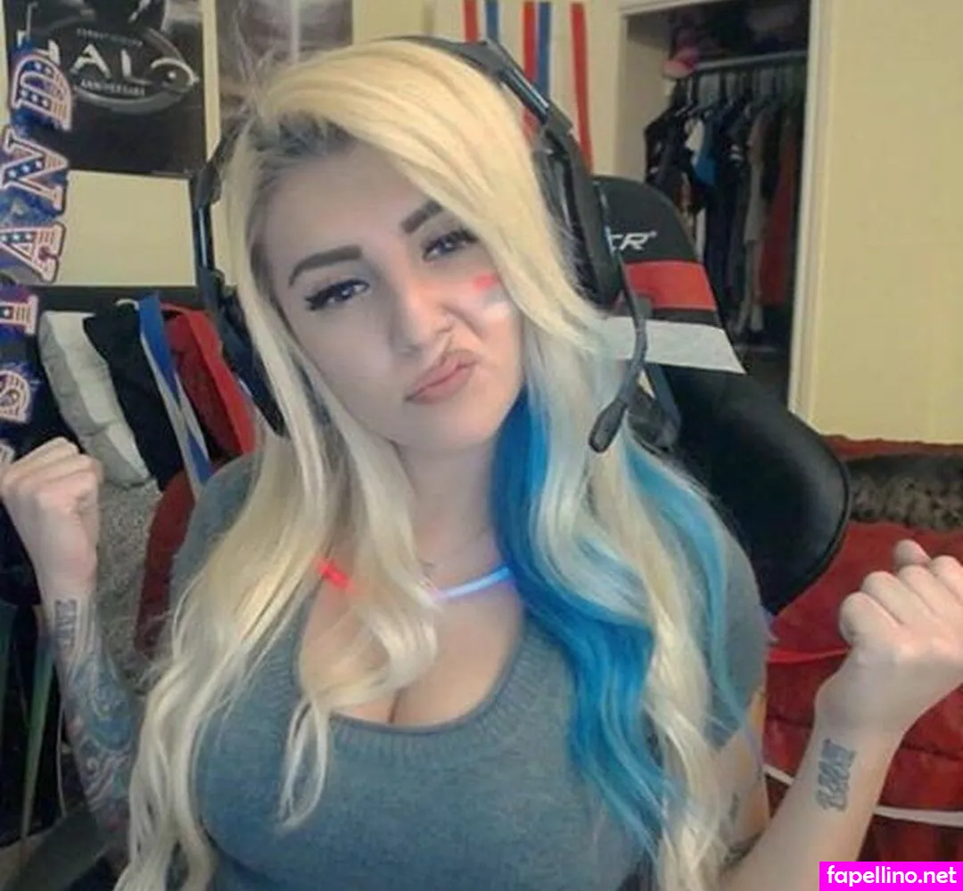 Meowmixpls Leaked Nude Picture #AAAr6O8l6K