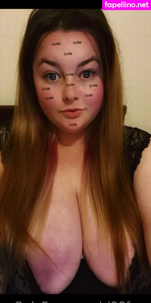 Sj98free, southerngyrl98 Leaked Nude Picture #TetfjRrEme