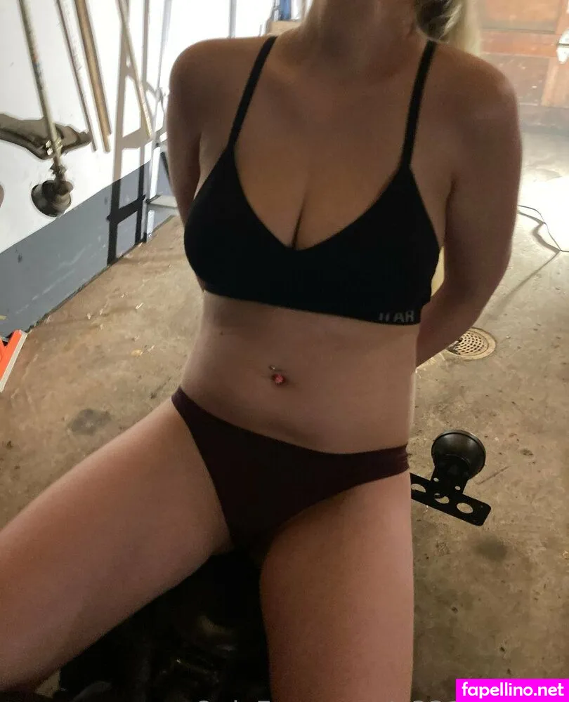 Sjenerteida, teazedxlatavia Leaked Nude Picture #5TCLZQB7PF