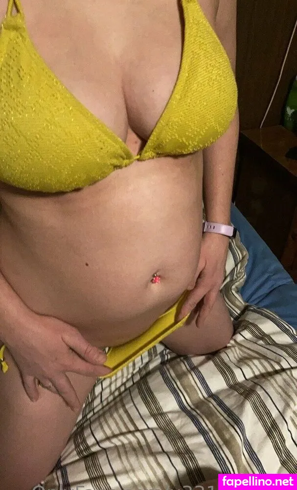 Sjenerteida, teazedxlatavia Leaked Nude Picture #R0SoGiUBsr