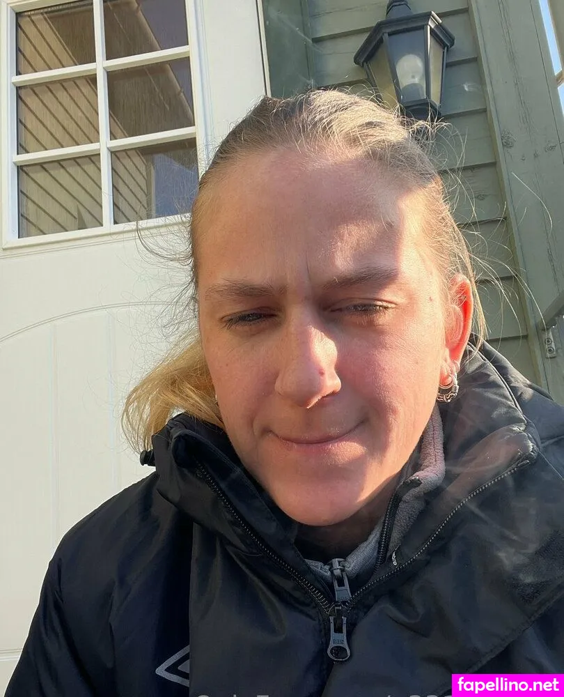 Sjenerteida, teazedxlatavia Leaked Nude Picture #UchgELDwNJ