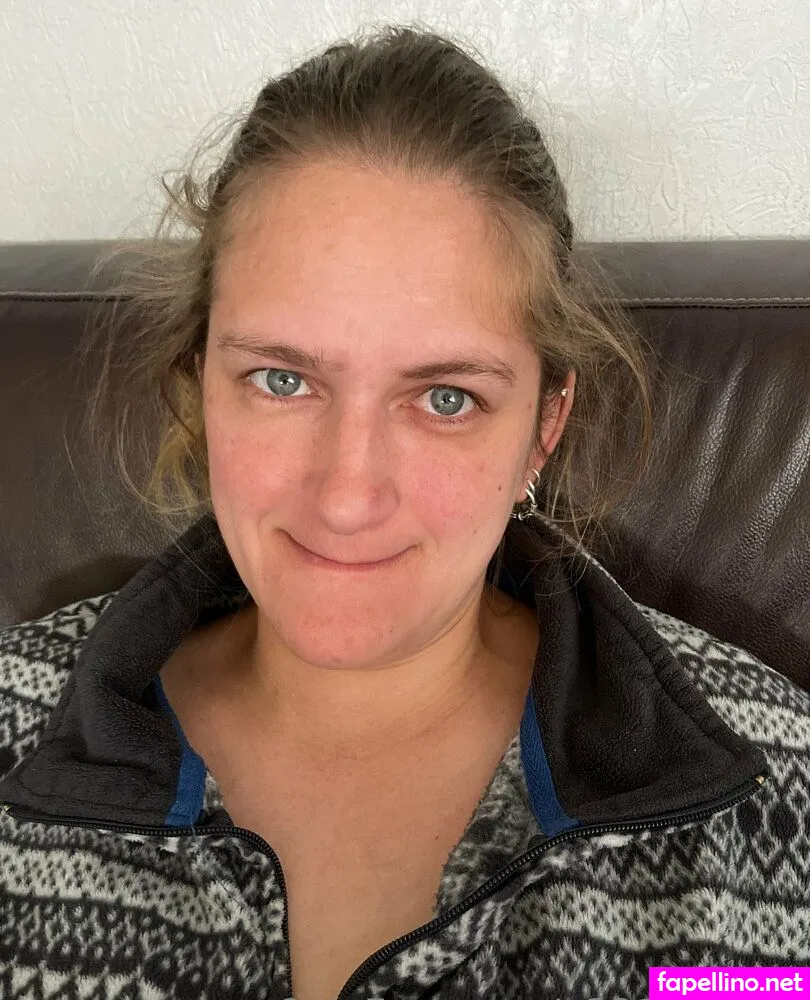 Sjenerteida, teazedxlatavia Leaked Nude Picture #VEey86XxXU