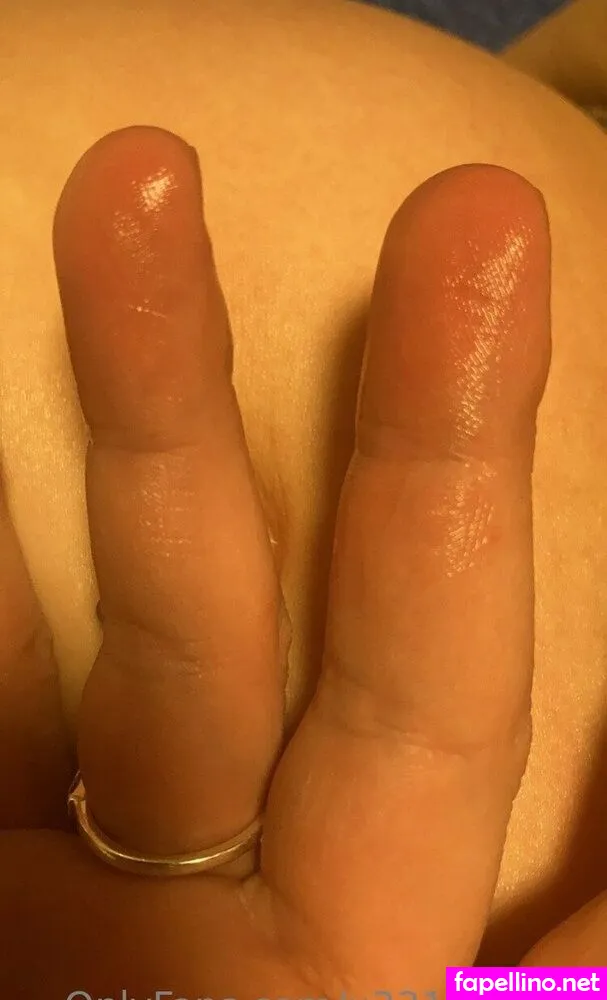 Sjenerteida, teazedxlatavia Leaked Nude Picture #YRl2PTS8er