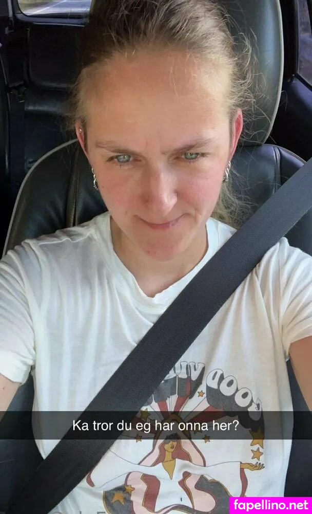 Sjenerteida, teazedxlatavia Leaked Nude Picture #dEQBYOdJ9o