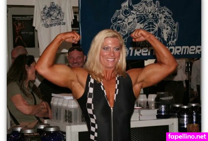 Skadi Frei Leaked Nude Picture #ZLfhNJHDrH