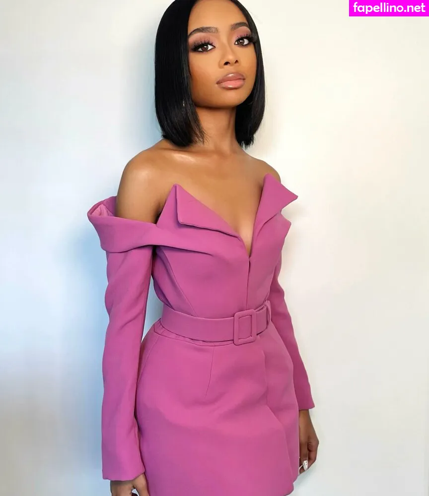 Skaijackson Leaked Nude Picture #7UsCtHHLF7