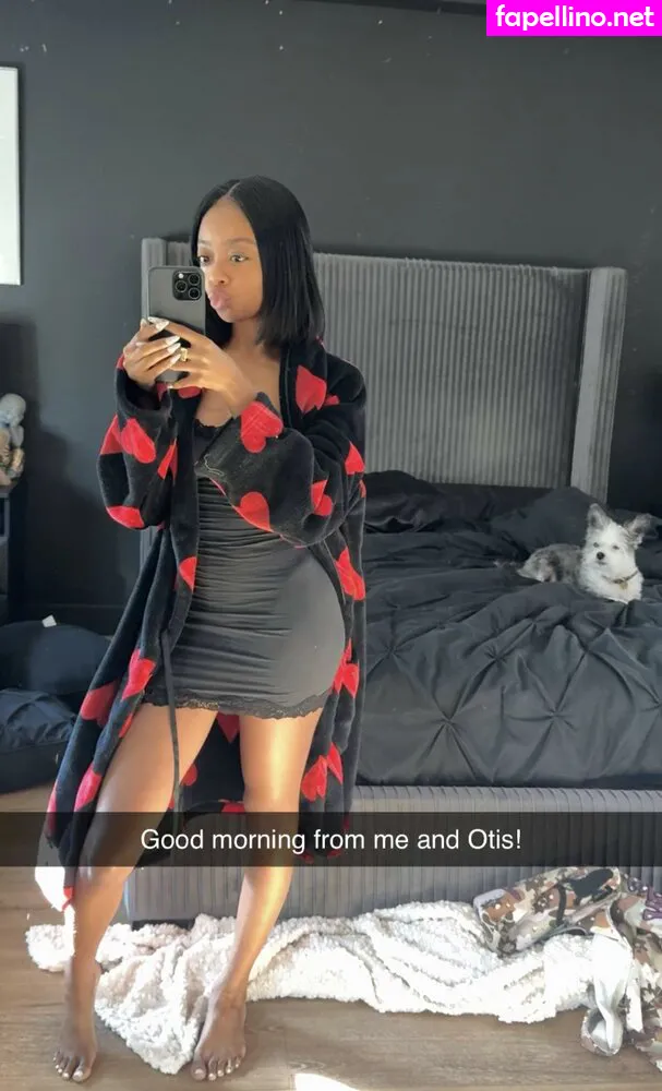 Skaijackson Leaked Nude Picture #FlethRB6NN
