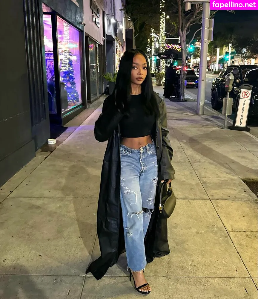 Skaijackson Leaked Nude Picture #T7RqbvSszZ